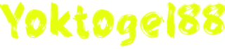Yoktogel88